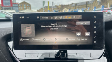 Nissan Juke 1.6 Hybrid Tekna+ 5dr Auto Hybrid Hatchback